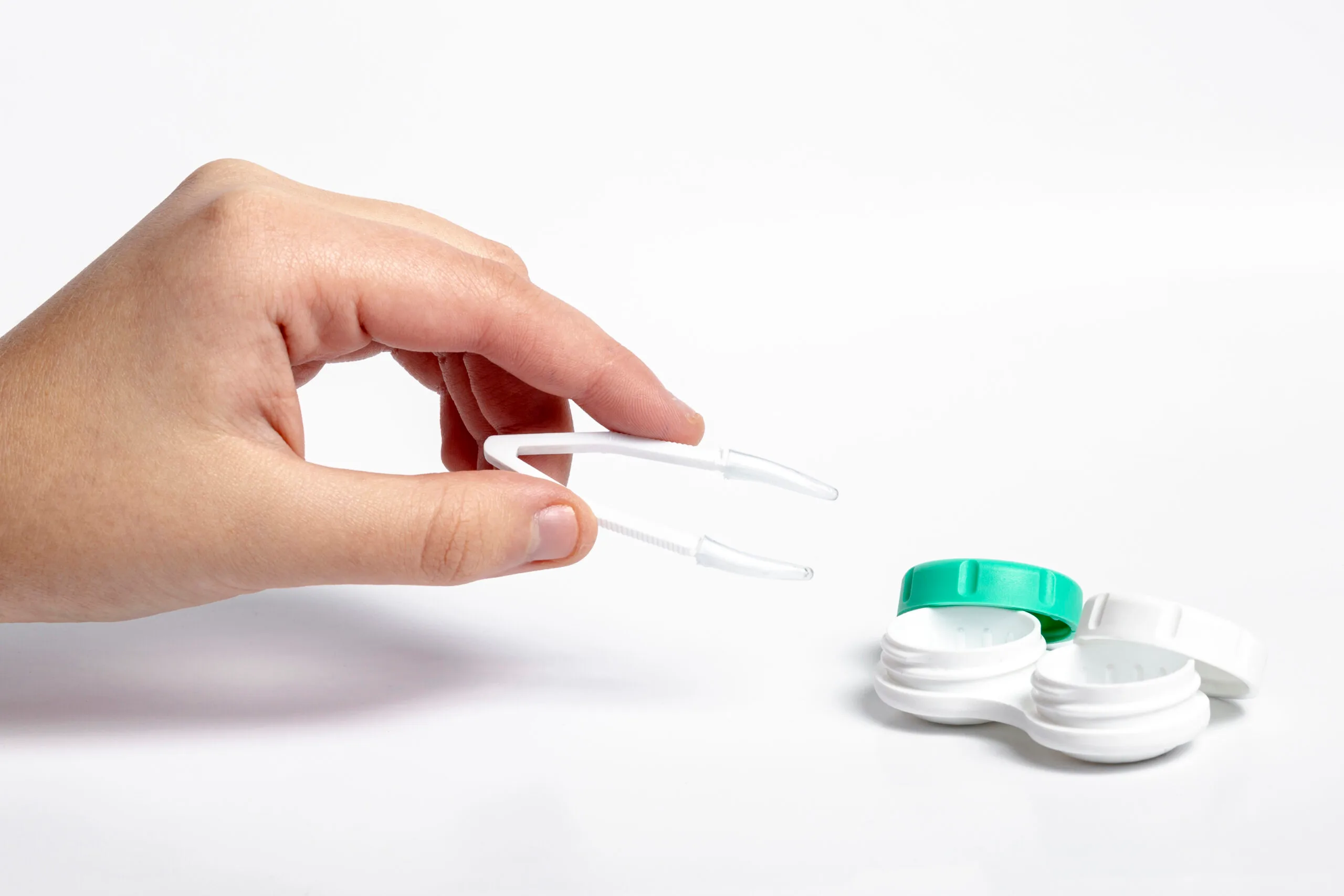 Multifocal Lenses: What Your Eye Doctor Isn’t Telling You 2 multifocal lenses, tips for using multifocal lens, eye care and lens tips