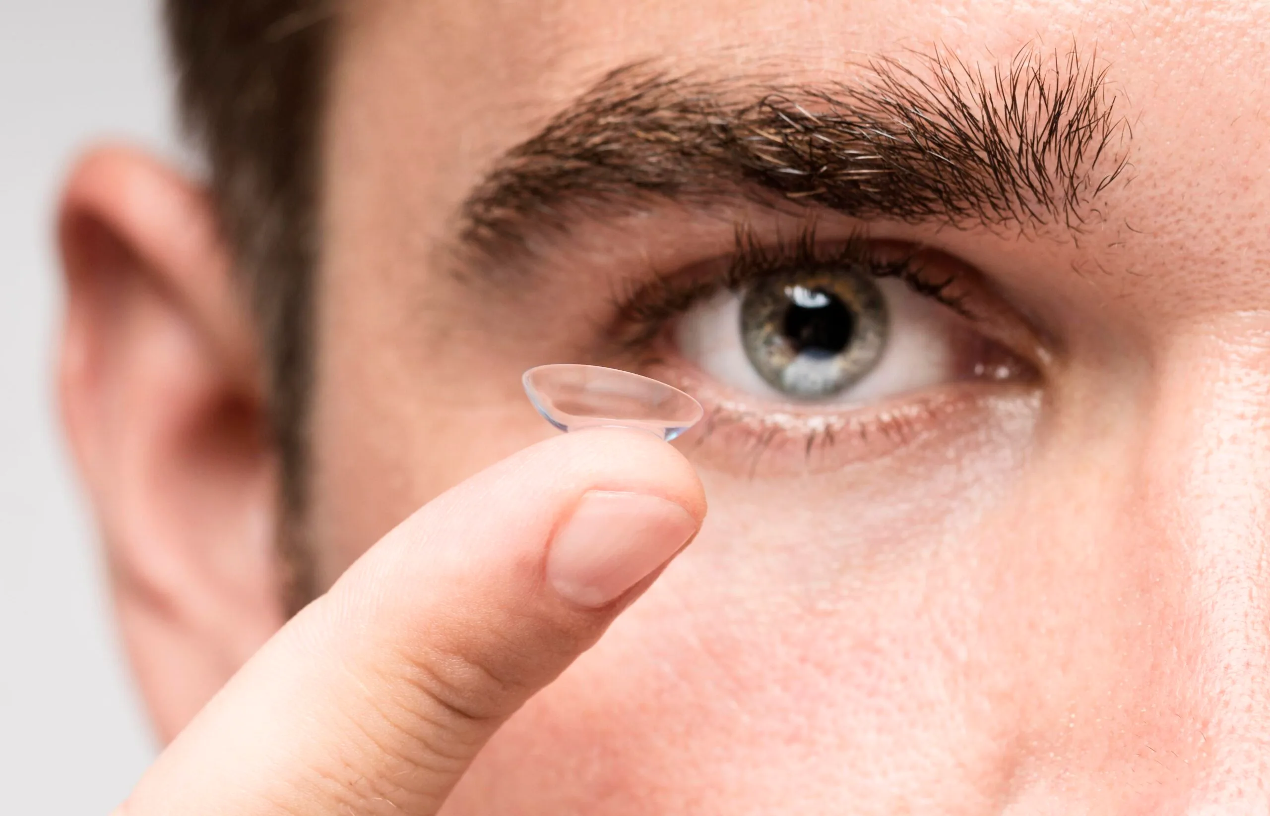 ditch dry eyes, dry eyes prevention, quick dry eyes tips