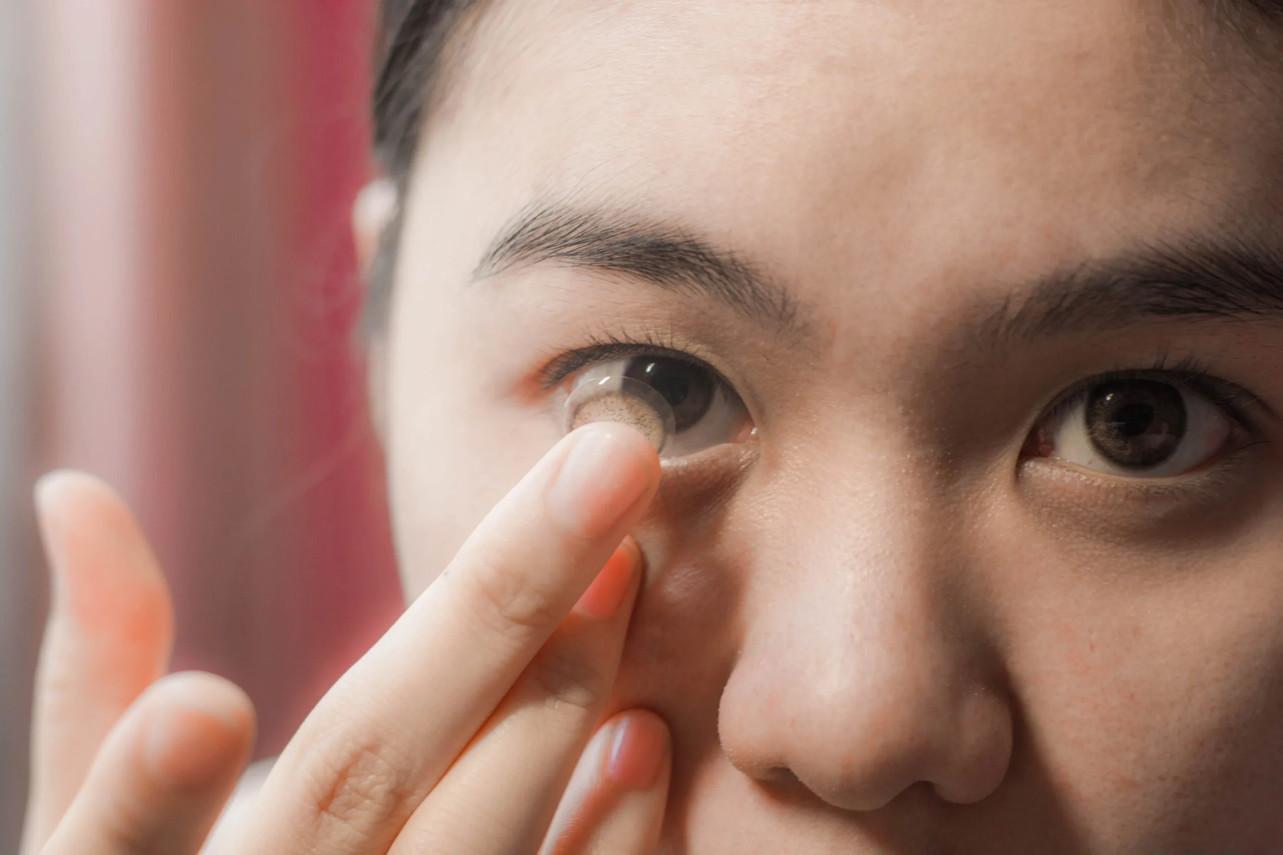 ditch dry eyes, dry eyes prevention, quick dry eyes tips