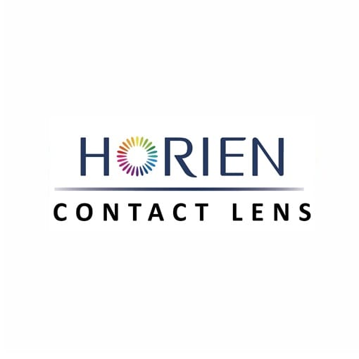 Horien Archives - Popular Lens