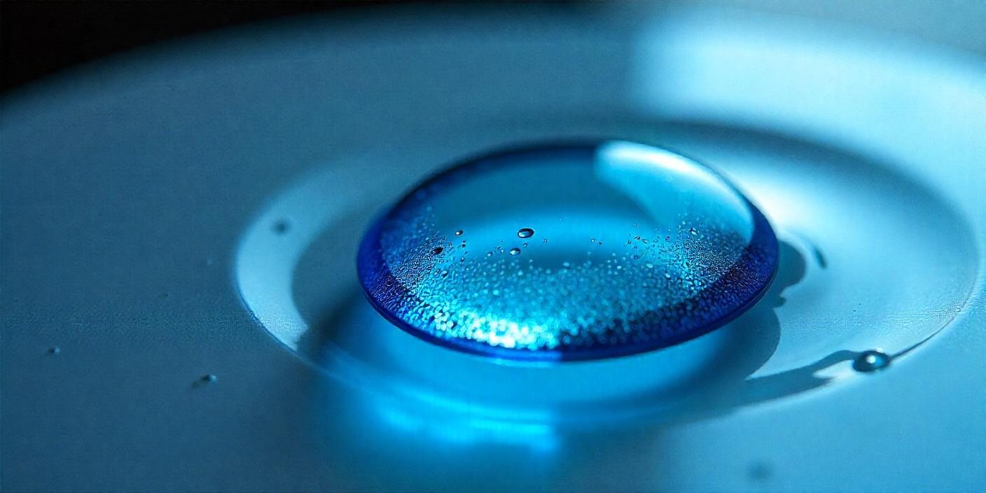 Contact Lenses Lifestyle Advantages: Freedom from Frames 15 Contact Lenses Lifestyle Advantages, benefits of contact lenses, contact lenses use