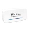 Miru 1-Day Menicon Flat Pack