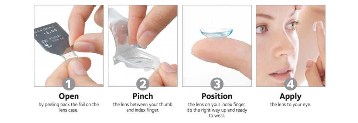Miru 1-Day Menicon Upside Daily Disposable Lenses 11 buy contact lens online