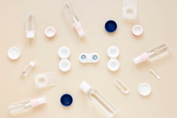 First Pair Of Contacts, lens tips, contact lens users, contact lens tips, using contact lens, beginner contact lens