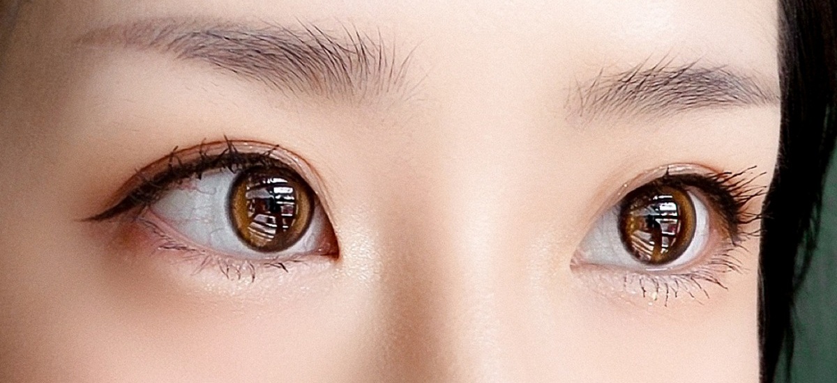 buy contact lens online