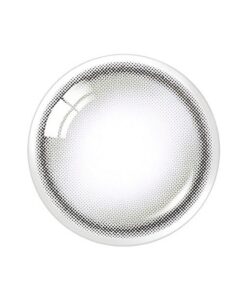 Olens 1Day Double Tint Gray Daily