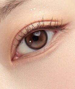 Olens Daily Double Tint Brown