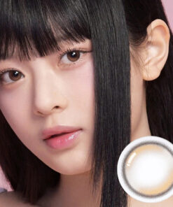 Olens Daily Double Tint Brown Colour