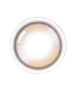 Olens Double Tint Brown