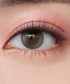 Olens Double Tint Gray Color