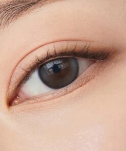 Olens Double Tint Gray Colour