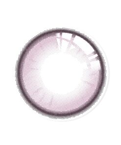 SEED Eye Coffret 1 Day UV M Mystic Make