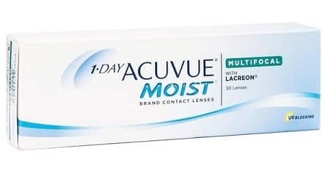 Top 5 Best Contact Lenses for Dry Eyes: A Comprehensive Review 2 buy contact lens online