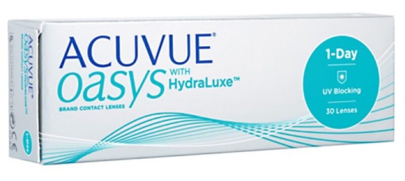 Contact Lens Battle: Daily vs Monthly Budget Hack 4 buy contact lens online