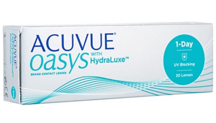 Top 5 Best Contact Lenses for Dry Eyes: A Comprehensive Review 3 buy contact lens online
