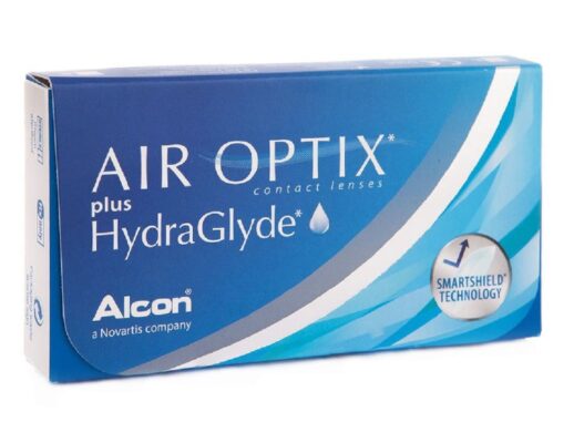 Top 5 Best Contact Lenses for Dry Eyes: A Comprehensive Review 5 buy contact lens online