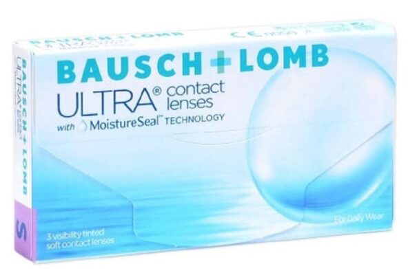 Contact Lens Battle: Daily vs Monthly Budget Hack 8 buy contact lens online