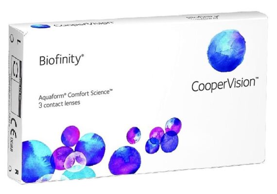 Contact Lens Battle: Daily vs Monthly Budget Hack 7 buy contact lens online