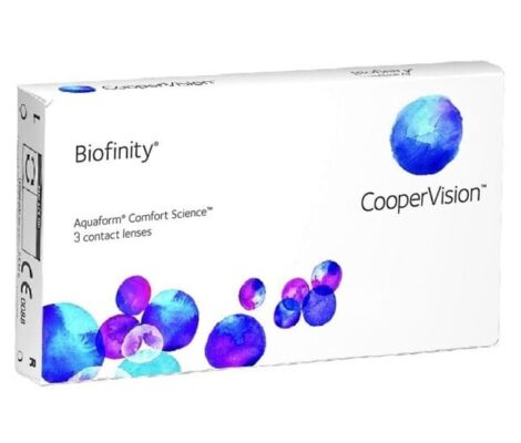 Top 5 Best Contact Lenses for Dry Eyes: A Comprehensive Review 4 buy contact lens online