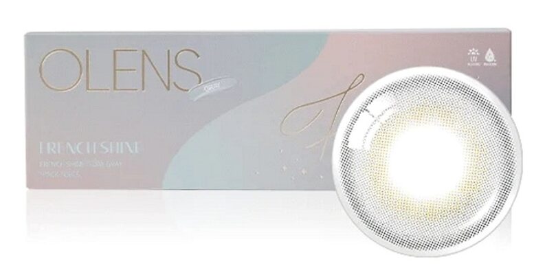 Contact Lens Battle: Daily vs Monthly Budget Hack 6 buy contact lens online