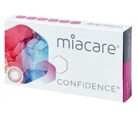 Top 5 Best Contact Lenses for Dry Eyes: A Comprehensive Review 6 buy contact lens online