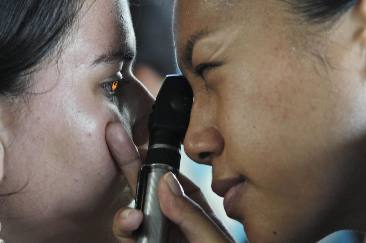 Toric Contact Lenses for Astigmatism in Singapore: The Complete Buying Guide 1 buy contact lens online
