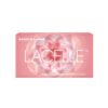 Bausch Lomb Lacelle Diamond Monthly Color Disposable Lenses