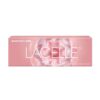 Bausch + Lomb Lacelle Iconic Daily Color Disposable Lenses