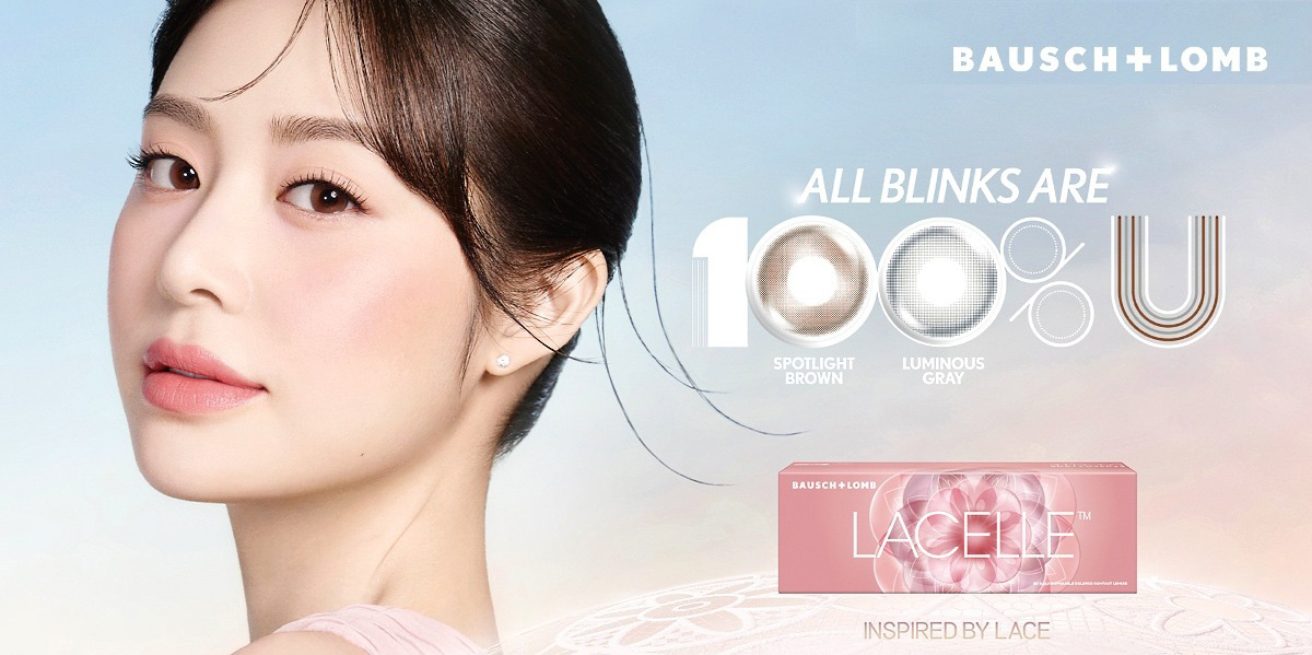buy contact lens online