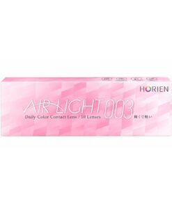 Horien Air Light Daily Color 1Day Contact Lenses.jpg