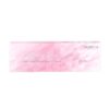 Horien Air Light Daily Color Contact Lenses