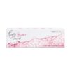 Horien Eye Secret Plus 1 Day Clear Lenses