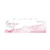 Horien Eye Secret Plus Daily Contact Lenses