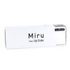 Miru 1day UpSide Multifocal Daily Disposable Lenses
