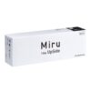 Miru 1day UpSide Toric Daily Disposable Lenses
