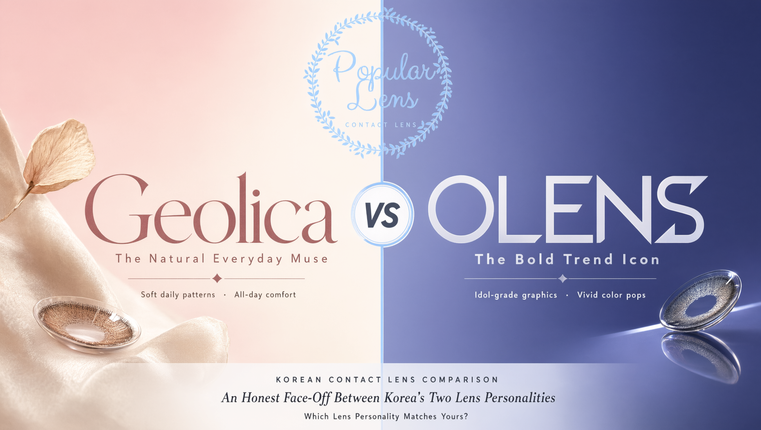 geolica vs olens