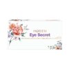 Horien Eye Secret 3-Month Color Disposable Cosmetic Lenses