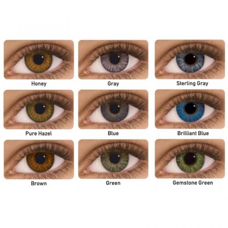alcon-air-optix-colors-monthly-disposable-contact-lenses
