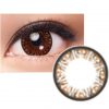 BAUSCH & LOMB LACELLE DIAMOND Champagne Brown