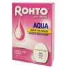 Rohto AQUA Eye Drops