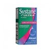 Systane Ultra Eye Drop