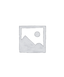 Eye Drops & Disinfecting Solutions
